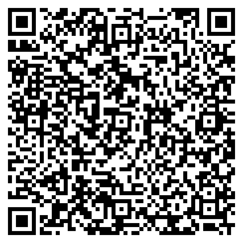 kod QR z danymi kontaktowymi 52032326100000