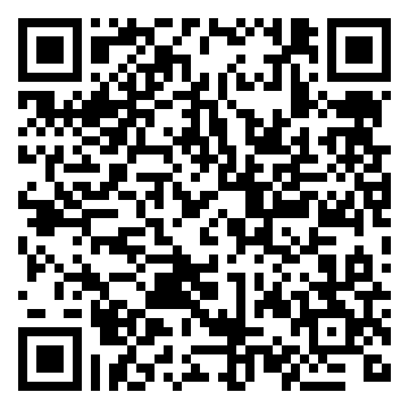 kod QR z danymi kontaktowymi 36072634700000