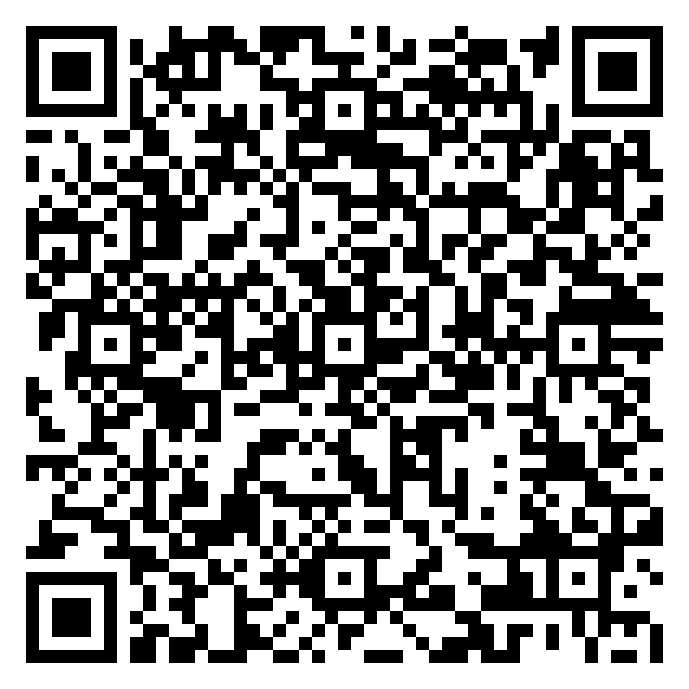 kod QR z danymi kontaktowymi 35614958000000