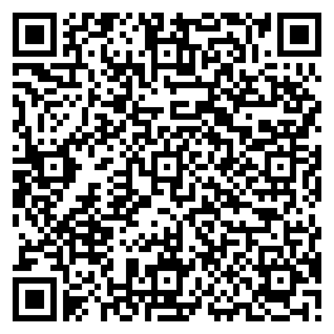 kod QR z danymi kontaktowymi 30036702700000