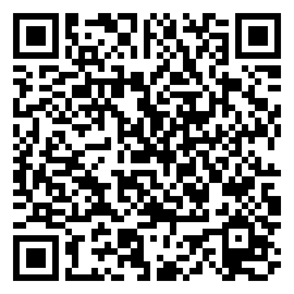 kod QR z danymi kontaktowymi 02091123000000