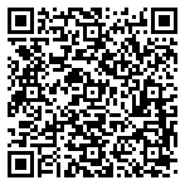 kod QR z danymi kontaktowymi 02171417000000