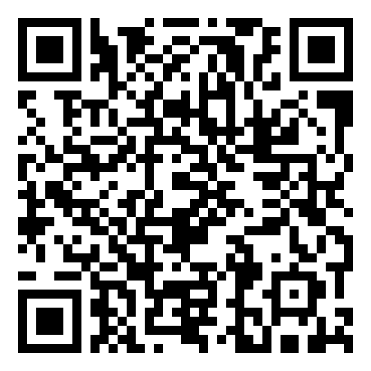 kod QR z danymi kontaktowymi 52121203200000