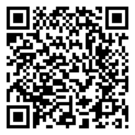 kod QR z danymi kontaktowymi 52134362700000