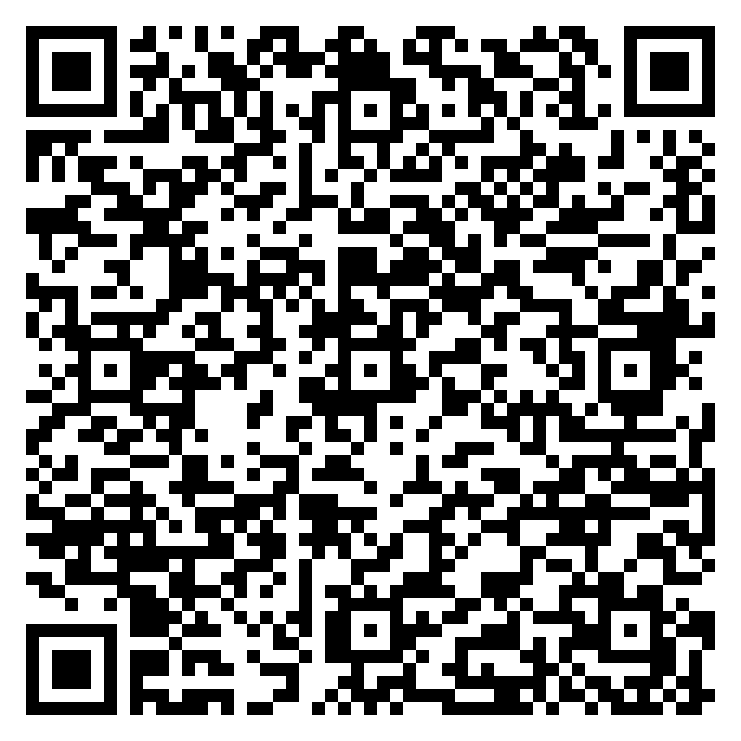 kod QR z danymi kontaktowymi 52223094800000