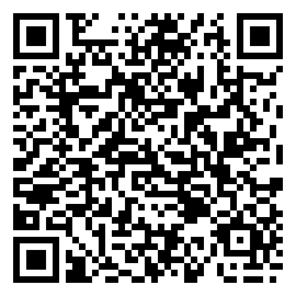 kod QR z danymi kontaktowymi 38778481700000