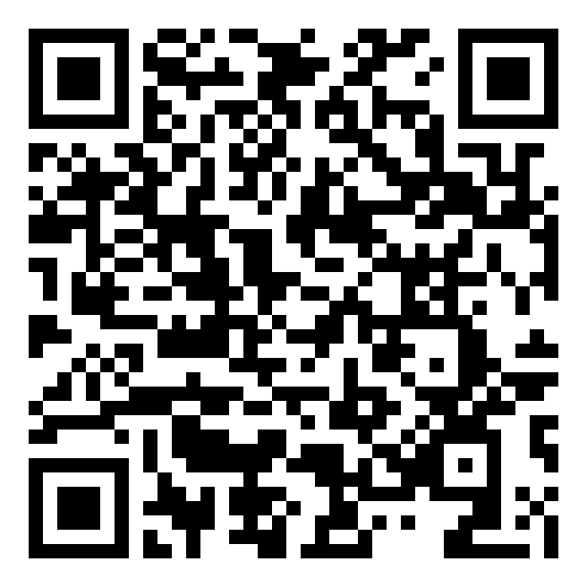 kod QR z danymi kontaktowymi 38683603800000