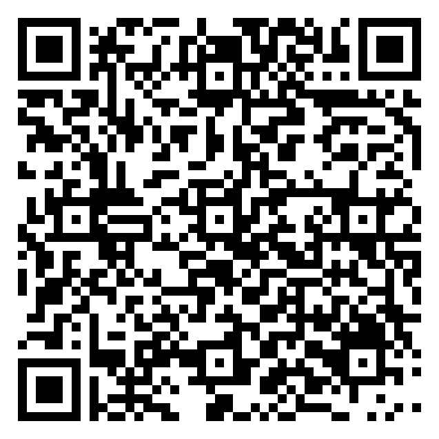 kod QR z danymi kontaktowymi 38951904800000