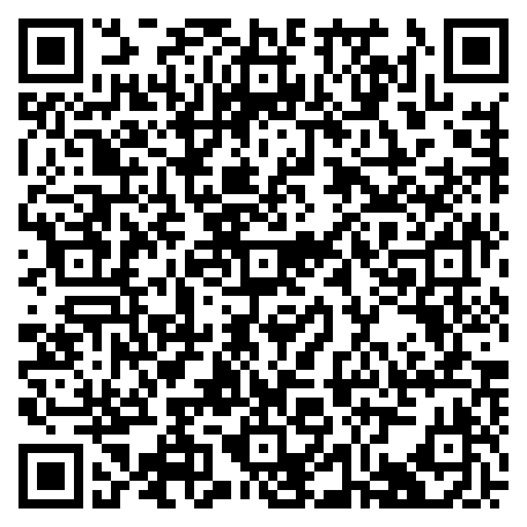 kod QR z danymi kontaktowymi 38721034100000