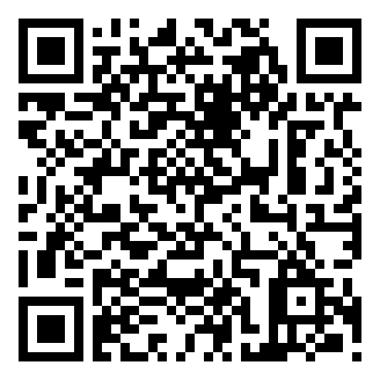 kod QR z danymi kontaktowymi 36804344100000