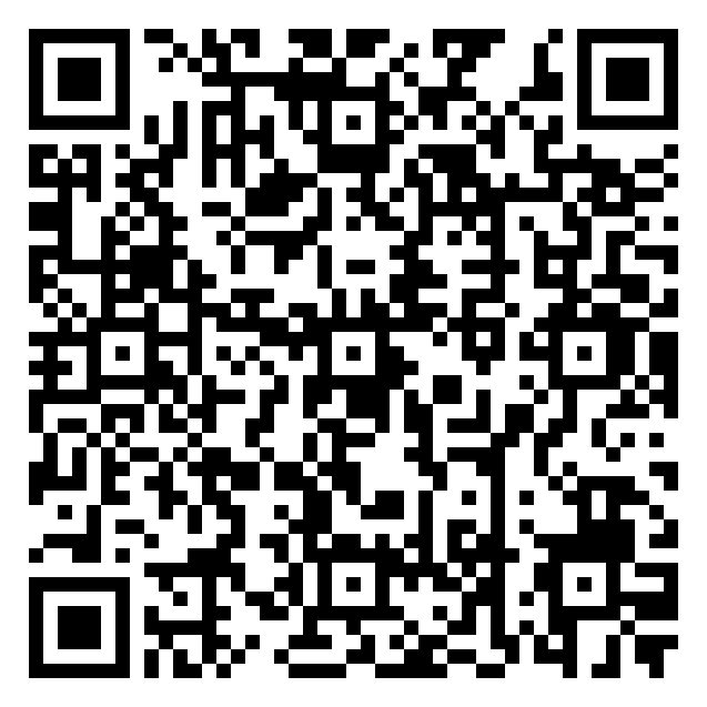 kod QR z danymi kontaktowymi 38694271100000