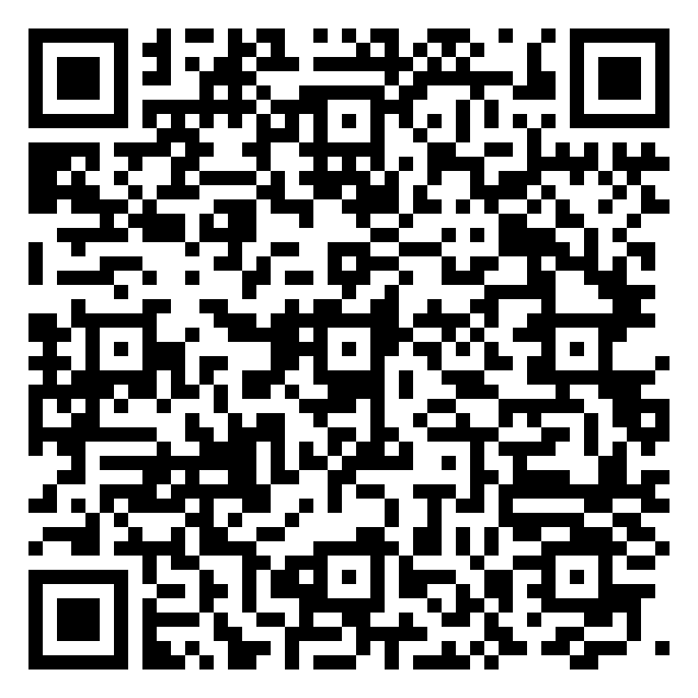 kod QR z danymi kontaktowymi 07086917200000