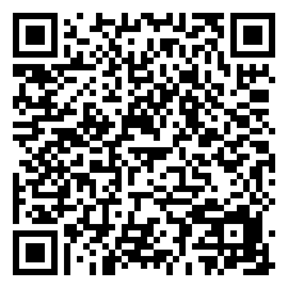 kod QR z danymi kontaktowymi 36931536700000