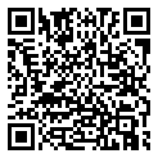 kod QR z danymi kontaktowymi 01556045700000