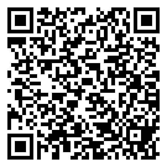 kod QR z danymi kontaktowymi 18054431200000