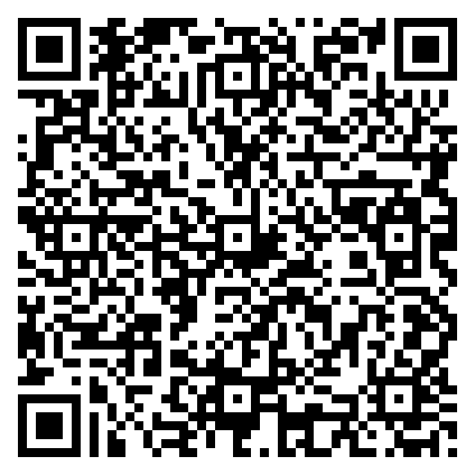 kod QR z danymi kontaktowymi 33141026200000