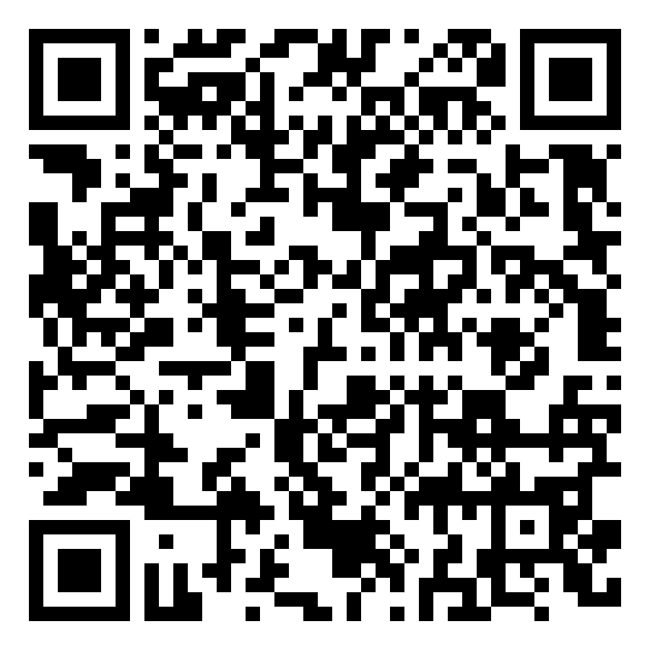 kod QR z danymi kontaktowymi 09154483500000