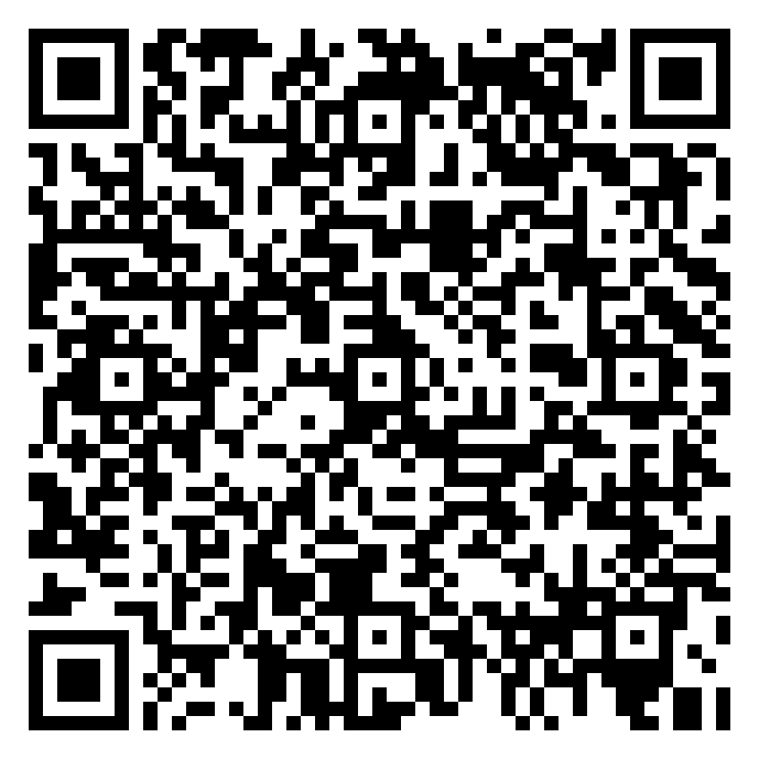 kod QR z danymi kontaktowymi 27607792200000