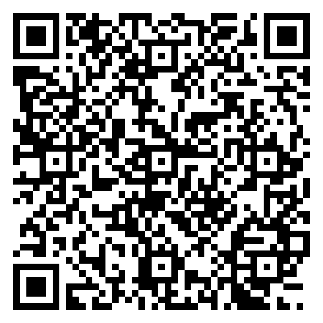 kod QR z danymi kontaktowymi 07290893000000