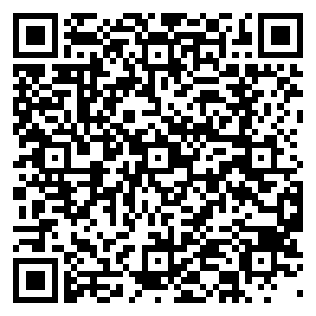 kod QR z danymi kontaktowymi 14103223200000