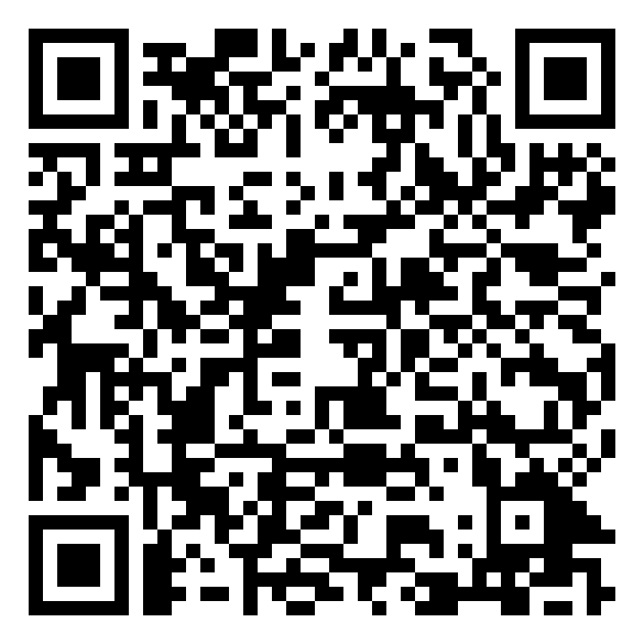 kod QR z danymi kontaktowymi 36078044700000