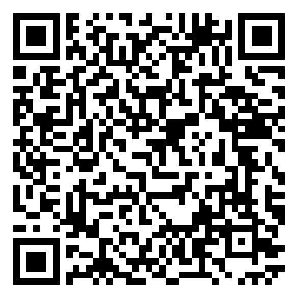 kod QR z danymi kontaktowymi 38070918400000