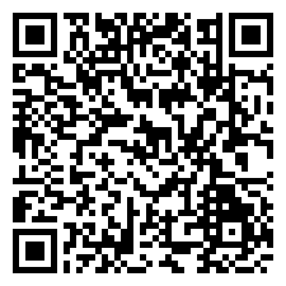 kod QR z danymi kontaktowymi 54126929800000