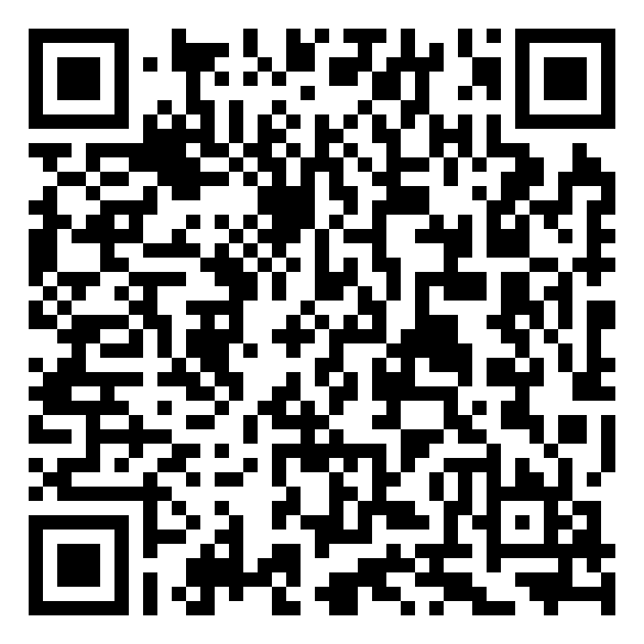 kod QR z danymi kontaktowymi 36083963700000