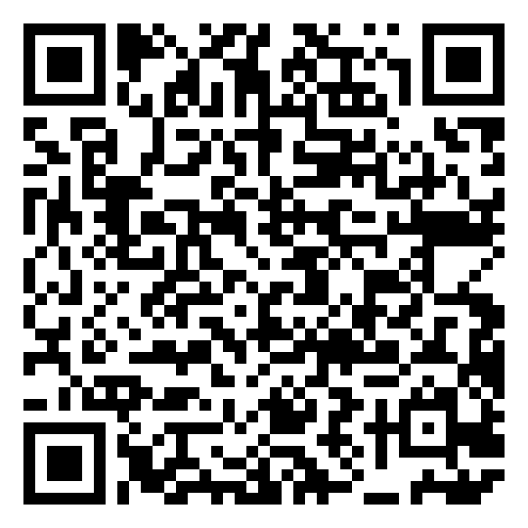 kod QR z danymi kontaktowymi 34139601100000