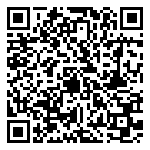 kod QR z danymi kontaktowymi 22189384000000