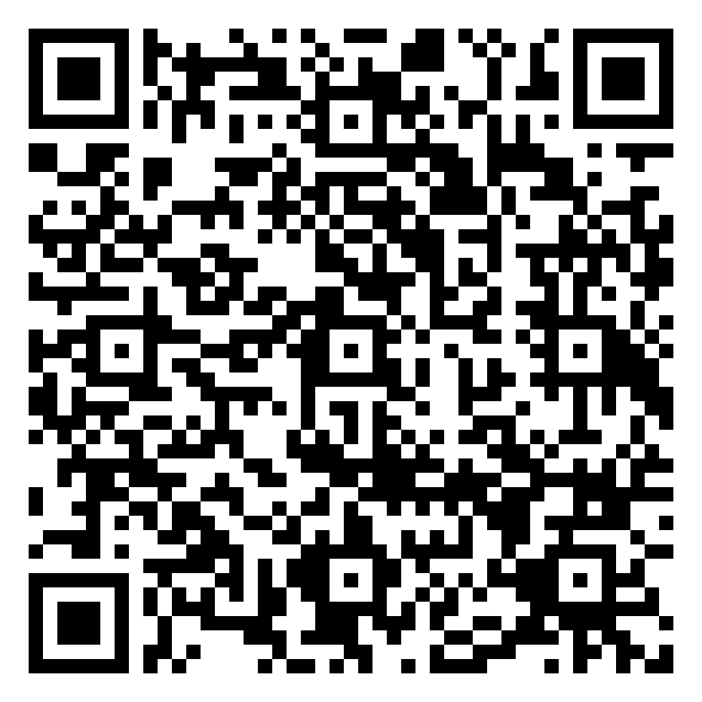 kod QR z danymi kontaktowymi 54032055400000