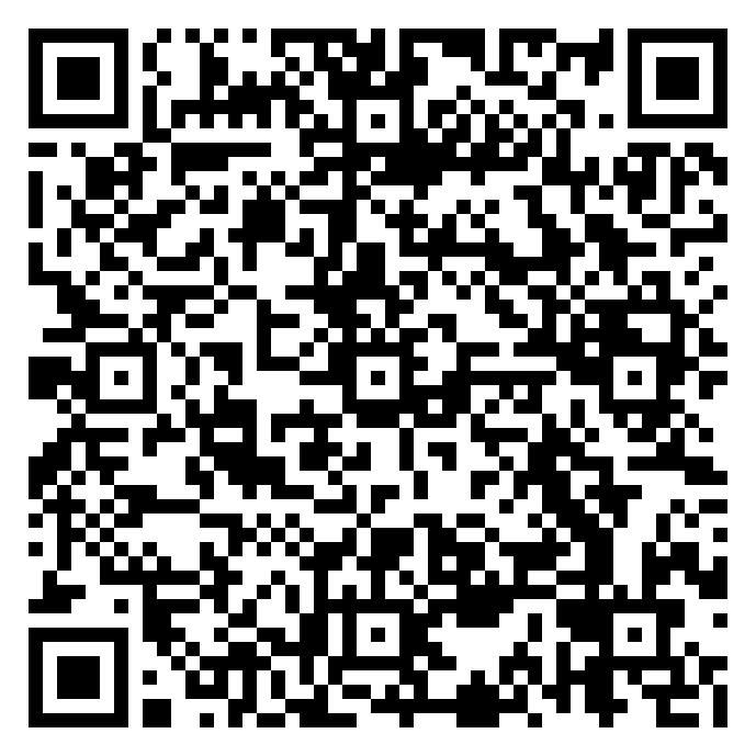kod QR z danymi kontaktowymi 36513711800000