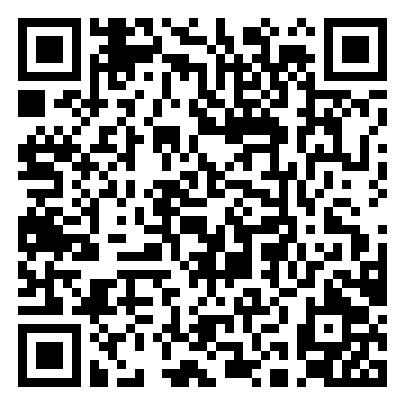kod QR z danymi kontaktowymi 63100935000000