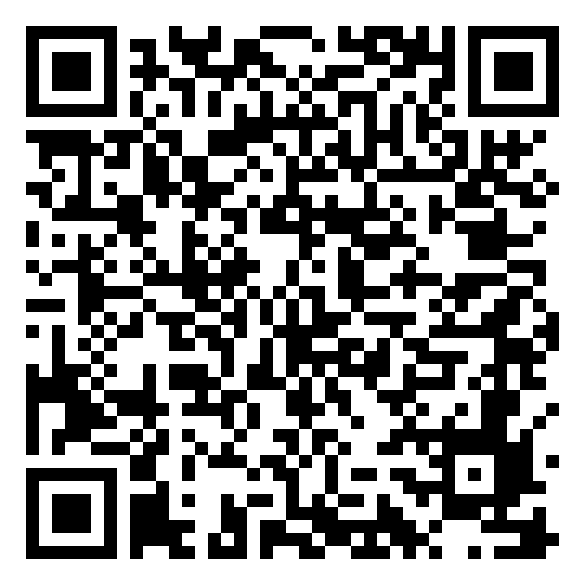 kod QR z danymi kontaktowymi 54305749400000
