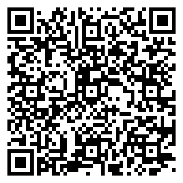 kod QR z danymi kontaktowymi 29034510000000