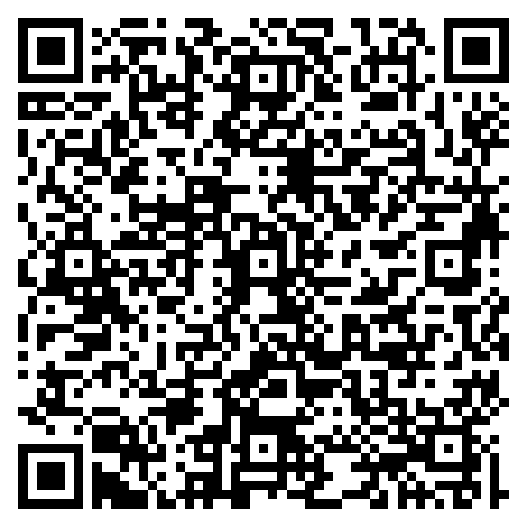 kod QR z danymi kontaktowymi 22103270100000