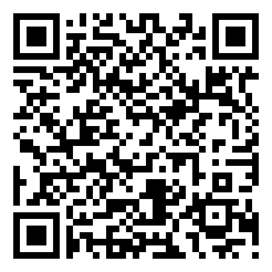 kod QR z danymi kontaktowymi 05086970400000