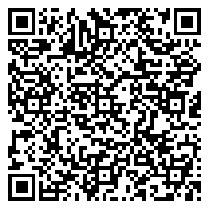 kod QR z danymi kontaktowymi 47125256700000