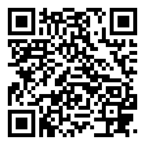 kod QR z danymi kontaktowymi 38670388600000