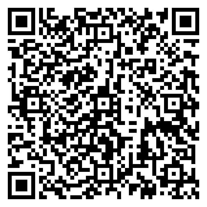kod QR z danymi kontaktowymi 02115768500000