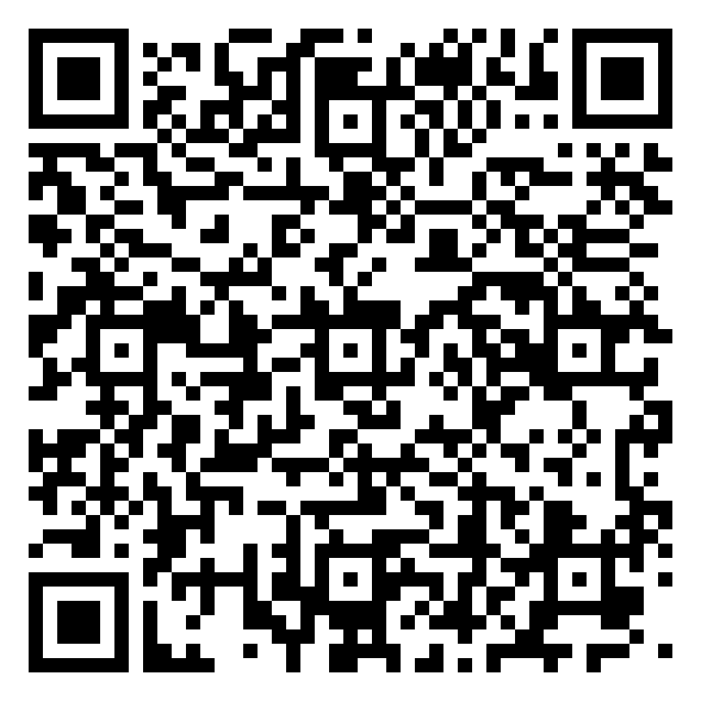 kod QR z danymi kontaktowymi 52411764700000
