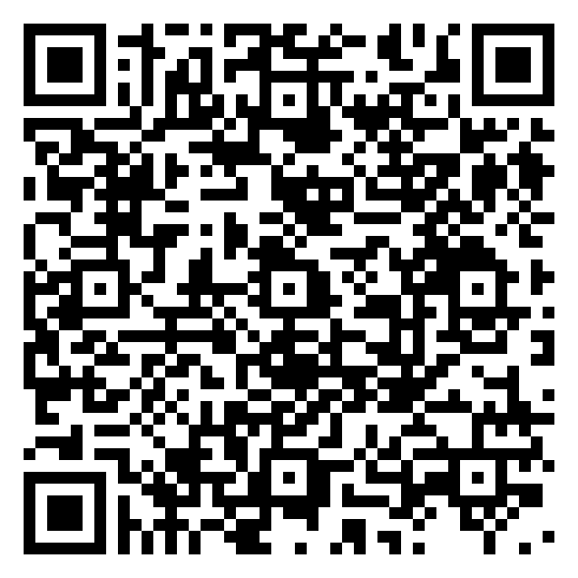 kod QR z danymi kontaktowymi 36924679000000