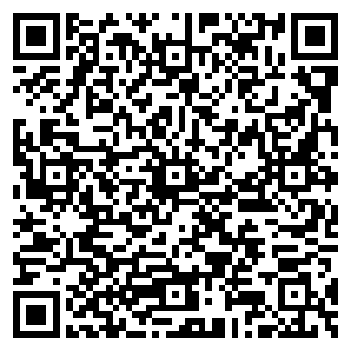 kod QR z danymi kontaktowymi 29028608100000