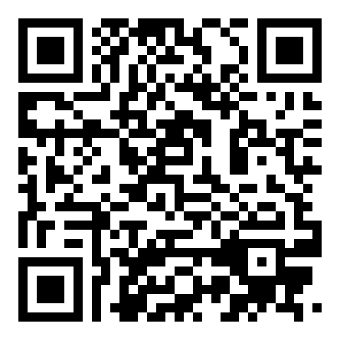 kod QR z danymi kontaktowymi 14599680800000