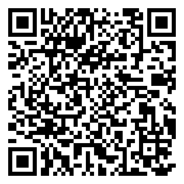 kod QR z danymi kontaktowymi 52642761300000