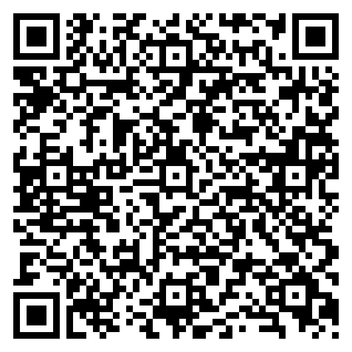 kod QR z danymi kontaktowymi 30041488000000