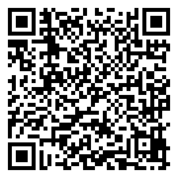 kod QR z danymi kontaktowymi 77060824800000