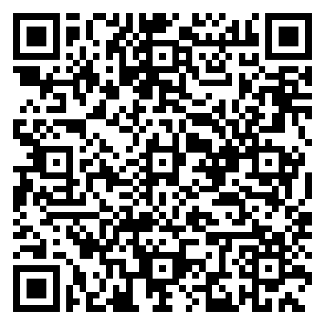 kod QR z danymi kontaktowymi 02243525800000