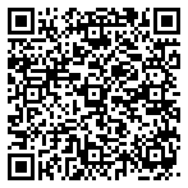 kod QR z danymi kontaktowymi 52645374000000