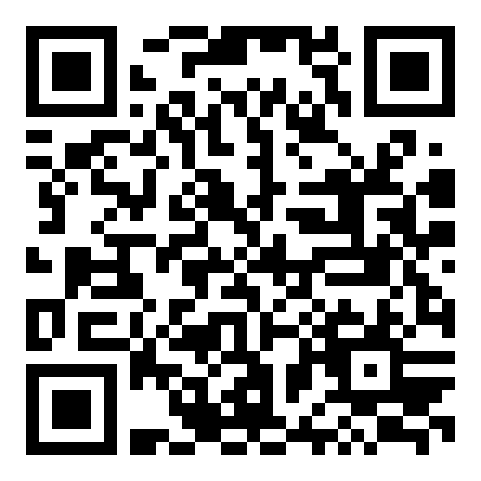kod QR z danymi kontaktowymi 52050358900000